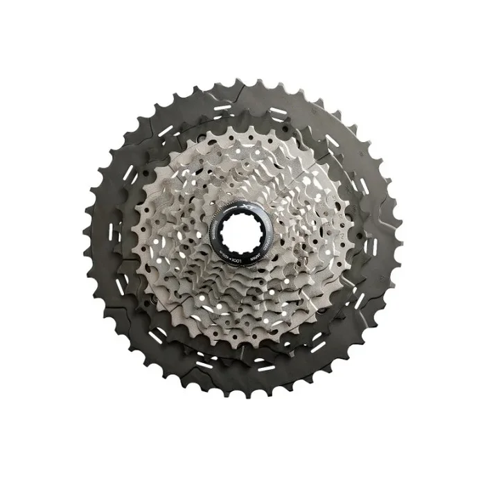 11v 11-46 CS-M8000 11-13-15-17-19-21-24-28-323746