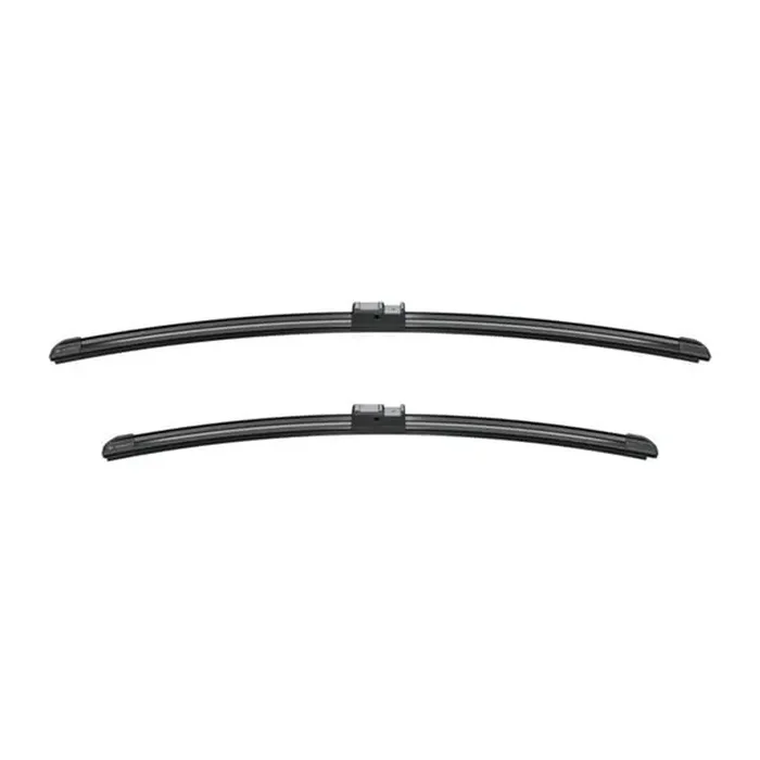 2 Bosch Aerotwin Wischblätter vorne BMW X5 E70 X6 E71 E72