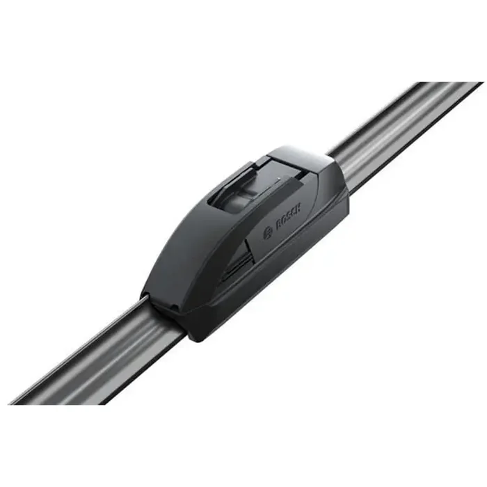 2 Bosch Aerotwin Wischblätter vorne Chevrolet Cruze J300 J305 J308