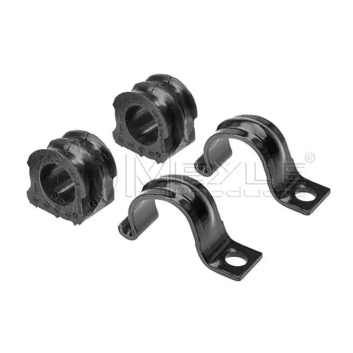 2 Meyle Stabilisatorlager vorne VW Golf 4 New Beetle