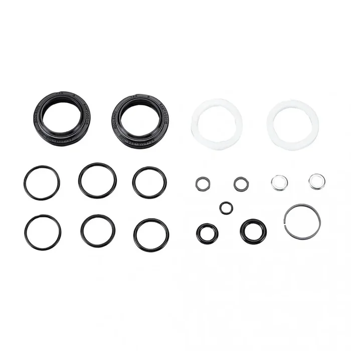 200 Std/1 Jahr Service Kit RockShox Domain Gen-C
