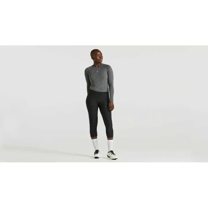 3/4 woman shoes Specialized RBX Comp Thermal