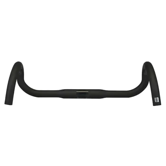 3T Ergoterra Team Gravel-Lenker 42/45 cm