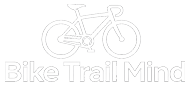 Bike Trail Mind