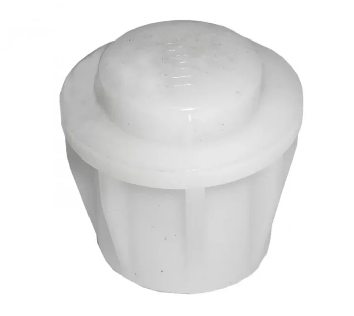 Abdeckkappe SR-Suntour für SF18 XCM34-RL