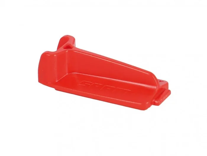 Abdeckung f.Batterieblock SRAM eTap Stück,f.Schaltwerk/Umw,f.AXS/Eagle AXS