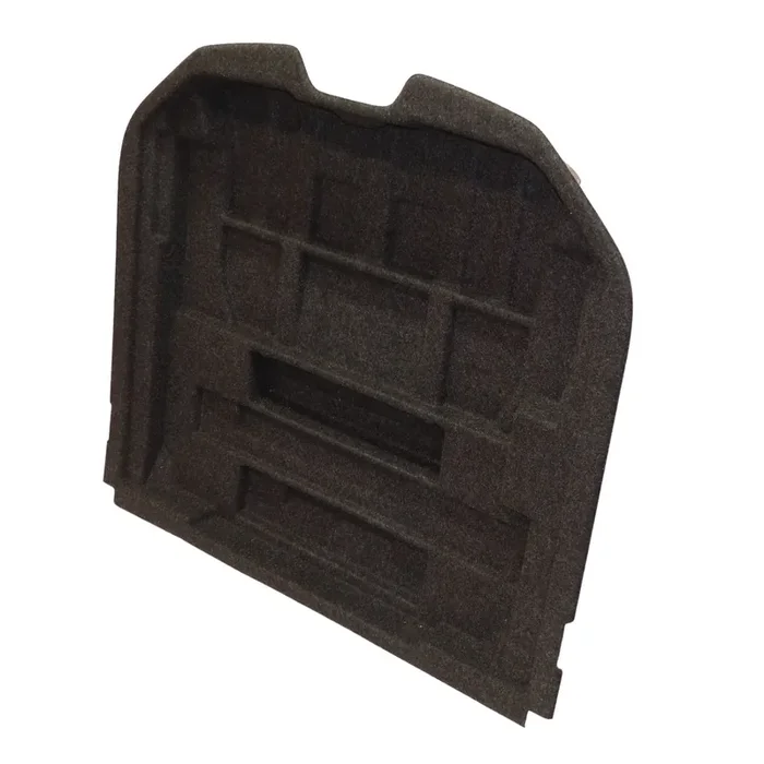 Ablagefach Kofferraum Volvo V60 I Wanne Ablage hinten