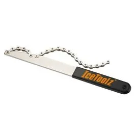 Abnehmer Freilaufzahnkranz IceToolz Multispeed