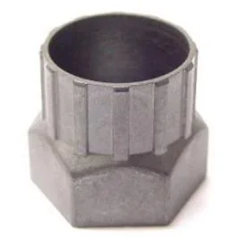 Abnehmer Freilaufzahnkranz Shimano TL-FW30