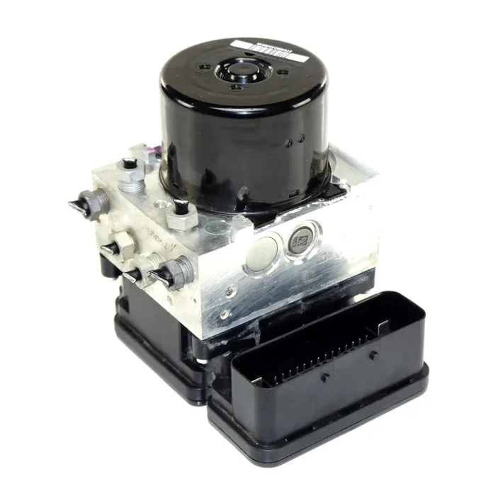 ABS Aggregat Bremsaggregat Hydraulikblock P31400543 Volvo V70 III Typ B XC70 II