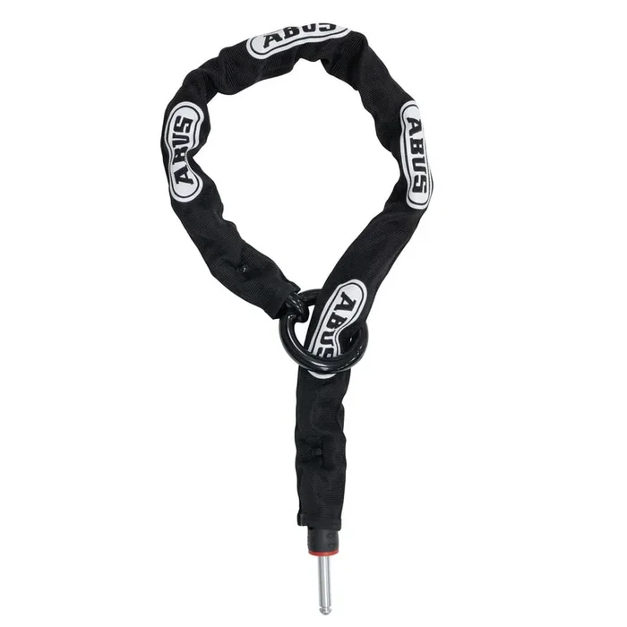 ABUS ACH 2.0 Einsteckkette für Rahmenschloss 85/100/130 cm