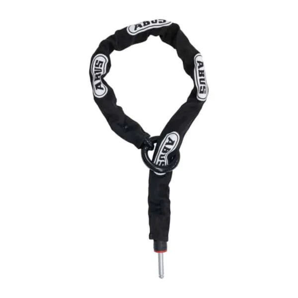 Abus Adaptor Chain ACH 2.0 8KS/100 Rahmenschloss-Kette