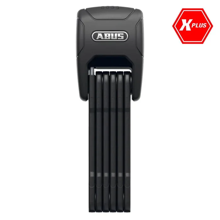 ABUS Bordo Granit 6500KA Alarm XPlus SH (Sonderanfertigung, XPlus Code erforderlich)