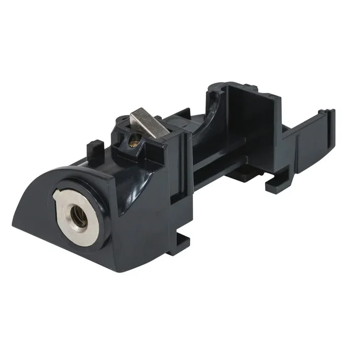 ABUS Bosch RT2 Plus Akkuschloss Gepäckträgerakku (Gen. 2)