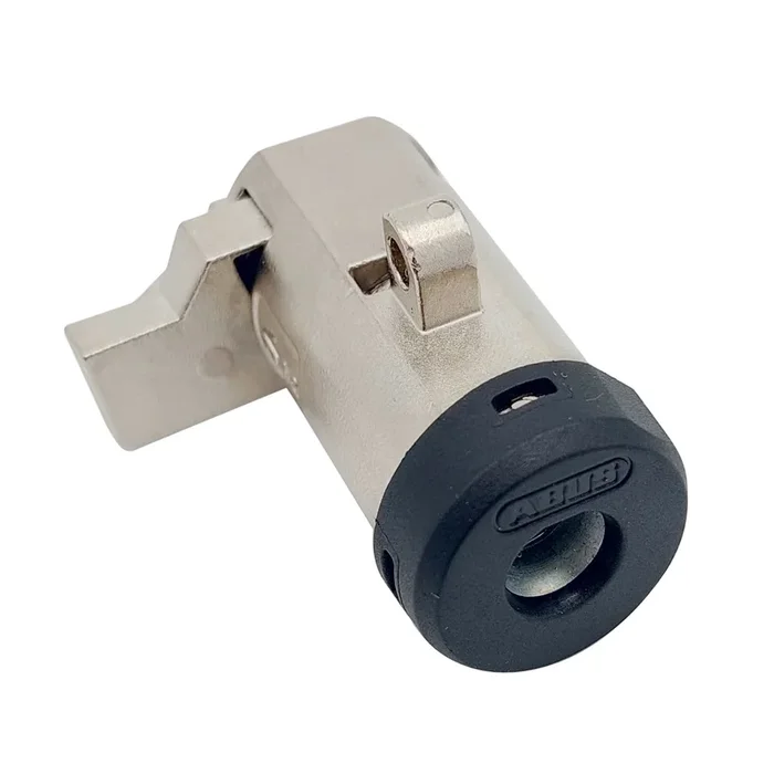 ABUS Cube InTube Akkuschloss BLO CUB IT2 XPlus