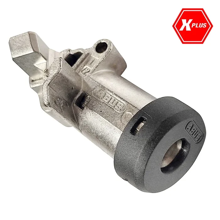 ABUS Cube InTube Akkuschloss BLO CUB IT3 XPlus (Sonderanfertigung, XPlus Code erforderlich)