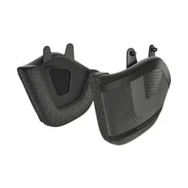 Abus Ear Pads HYP-E