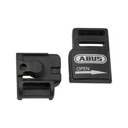 Abus Fidlock Kinnverschluss