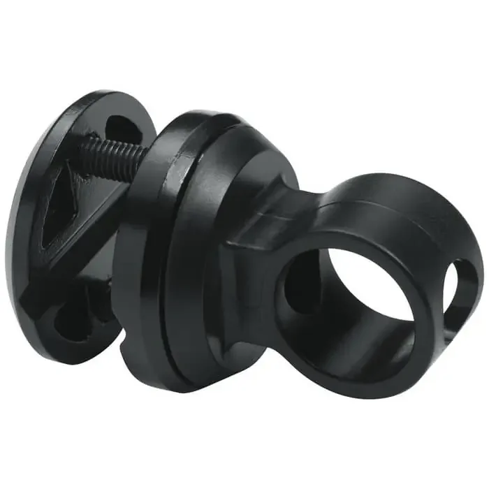 Abus GH-50 Bügelschloss-Halter