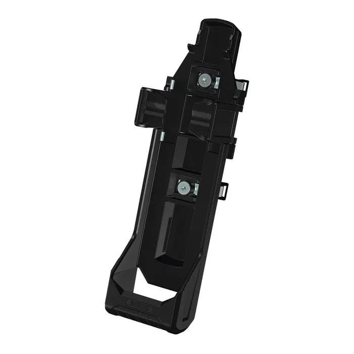 ABUS Halter SH 6500/110 für Bordo Granit Faltschloss