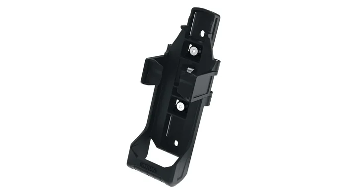 Abus Halter SH 6500K/120