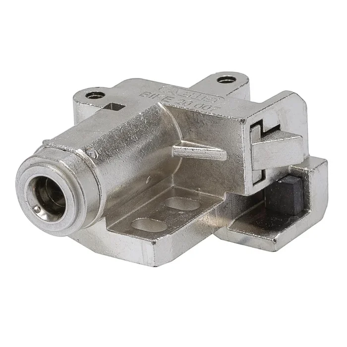 ABUS Panasonic InTube Akkuschloss BLO PAN IT1 XPlus 20007