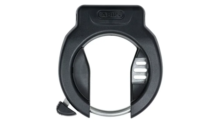 Abus Pro Amparo 4750 Rahmenschloss black