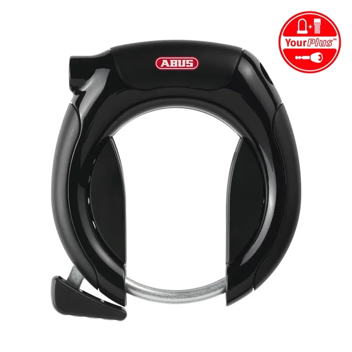 ABUS Pro Shield Plus 5950 Rahmenschloss (Sonderanfertigung, Plus Code erforderlich)