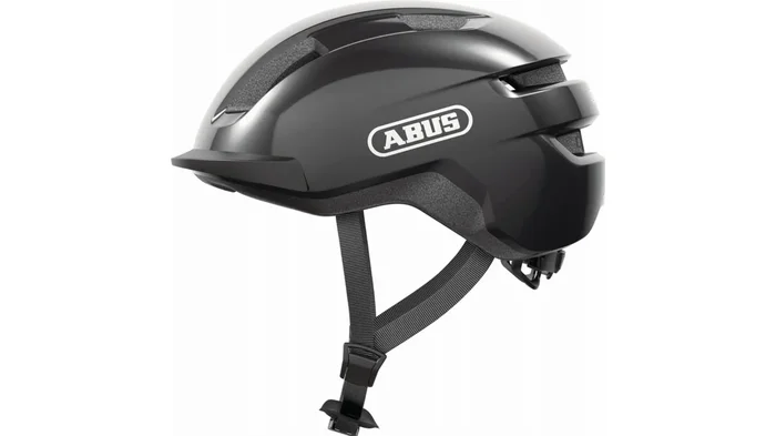 Abus Purl-Y Helm titan