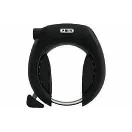 Abus Rahmenschloss Pro Shield XPlus 5955 NR – schwarz