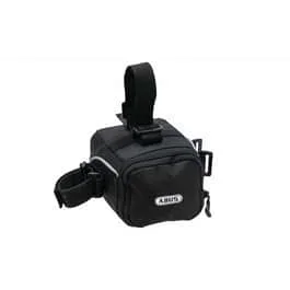 Abus Schlossstasche ST 5050 – black