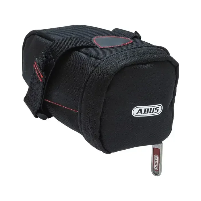 Abus ST 5950 2.0 Satteltasche
