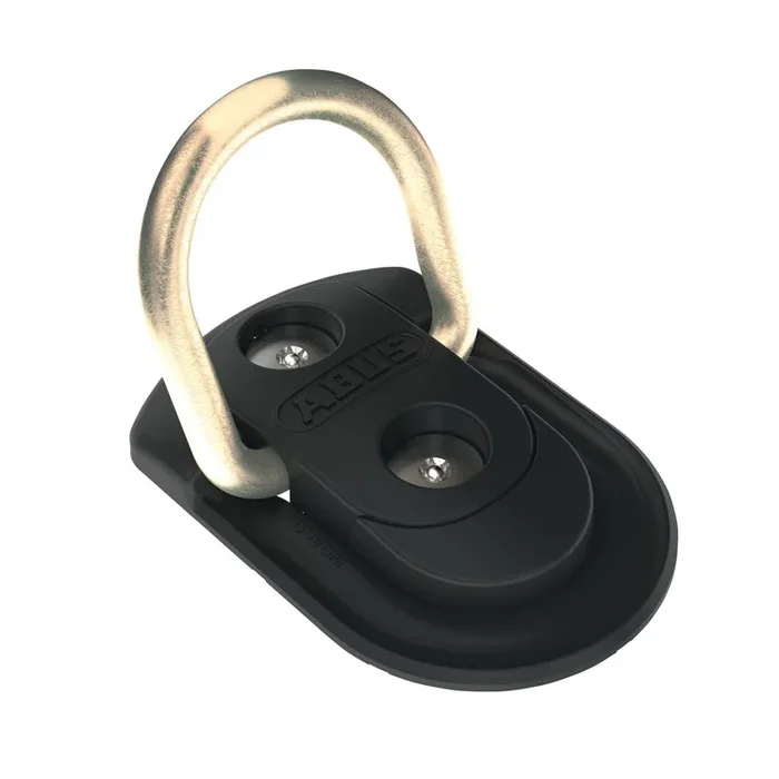 ABUS WBA 60 Wandanker / Bodenanker