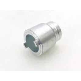 Abzieher Freilaufkranz Cyclus 3/8″ Kopf für 2-Kerben Shimano 4-5-6 / Atom / Maillard / Regina