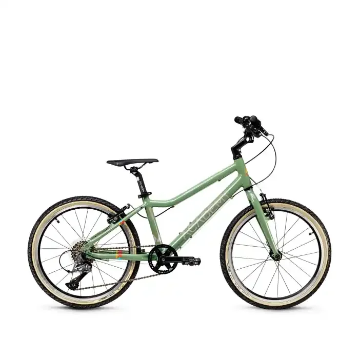 Academy Grade 4 Kinderfahrrad 20″