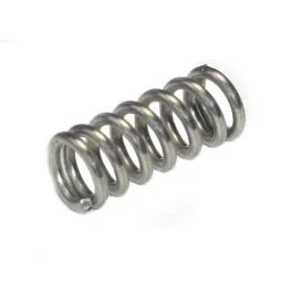 Accell Kabelklemmfeder (Dropzone / -Remote)