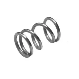 Accell Kabelklemmfeder (Supernatural Remote)