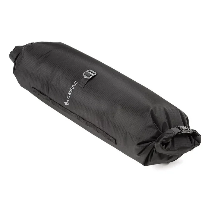 Acepac Bar Drybag MKIII Packsack 8/16L