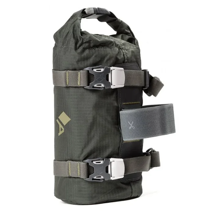 Acepac Minima Bag MKIII Unterrohrtasche 2L