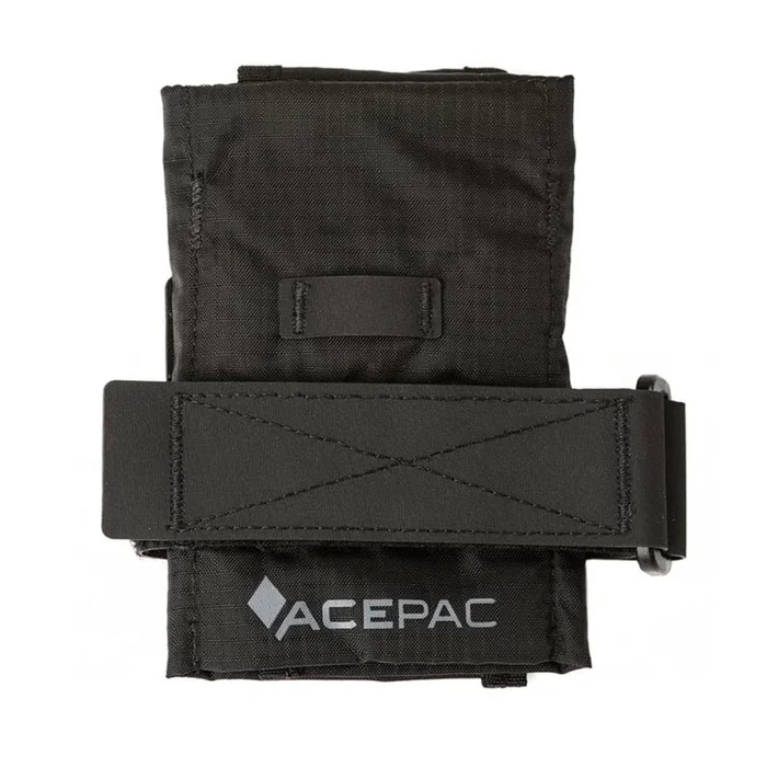 Acepac Tool Wallet MKIII Werkzeugtasche