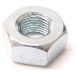 Achsmutter für Links Shimano Nexus-7 BR-IM41 / 30 8.2mm