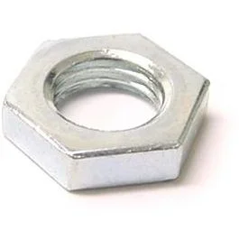 Achsmutter M9 Shimano Nexus-7 BR-IM41 ø3.5mm