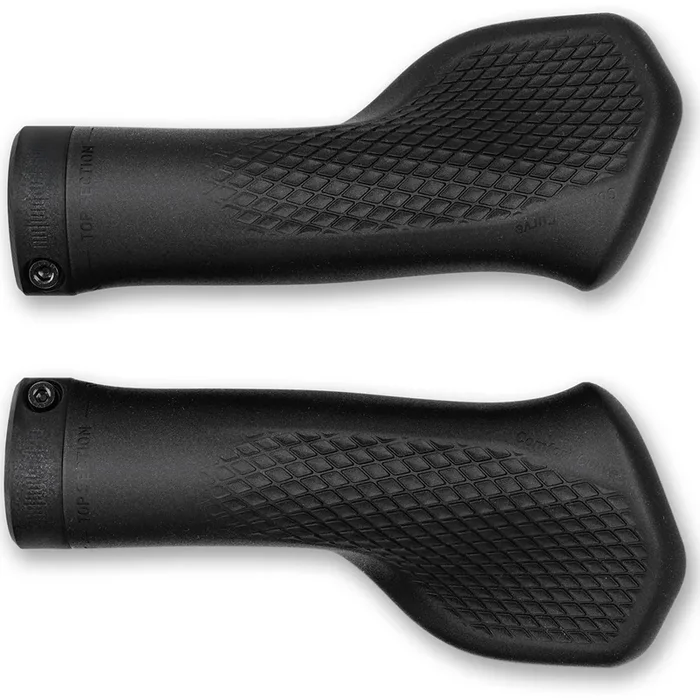 ACID Griffe TRAVEL COMFORT