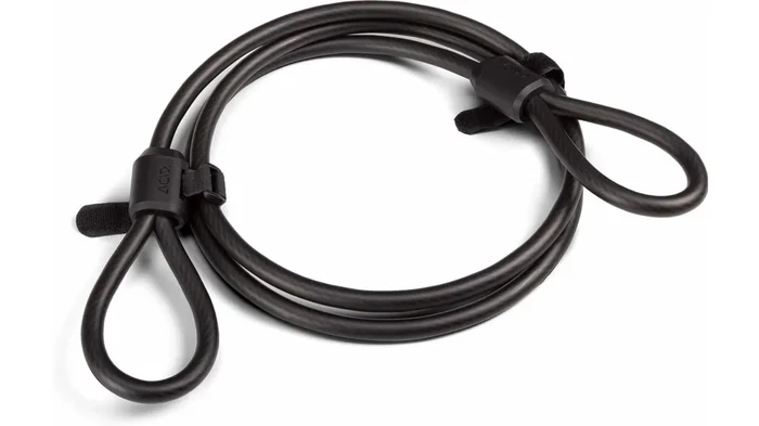 ACID Kabelverlängerung EASY 200 black