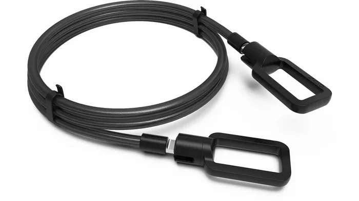 ACID Kabelverlängerung PRO 250 black