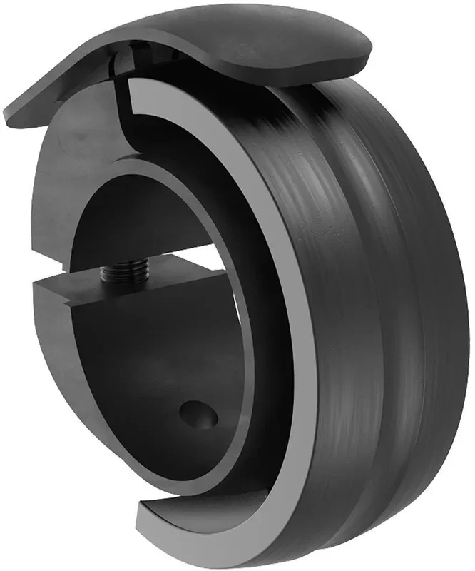 ACID Klingel ALPHA 22,2