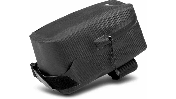 ACID Oberrohrtasche PURE 1