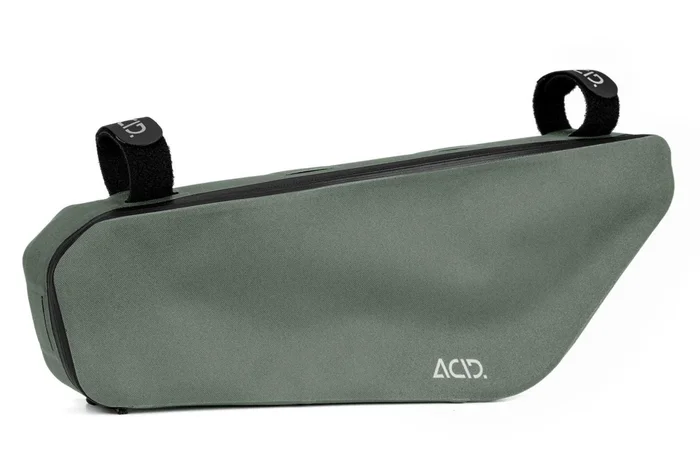 Acid Rahmentasche PACK PRO 4