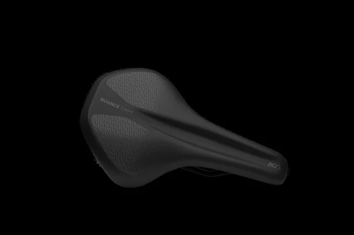 ACID Sattel NUANCE CMPT