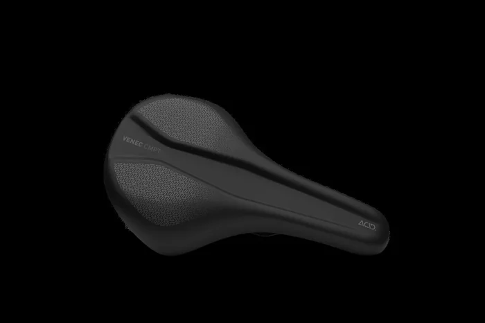 ACID Sattel VENEC CMPT